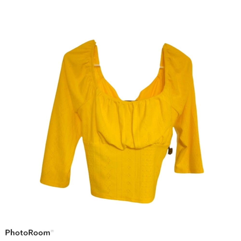 Womens shirt
